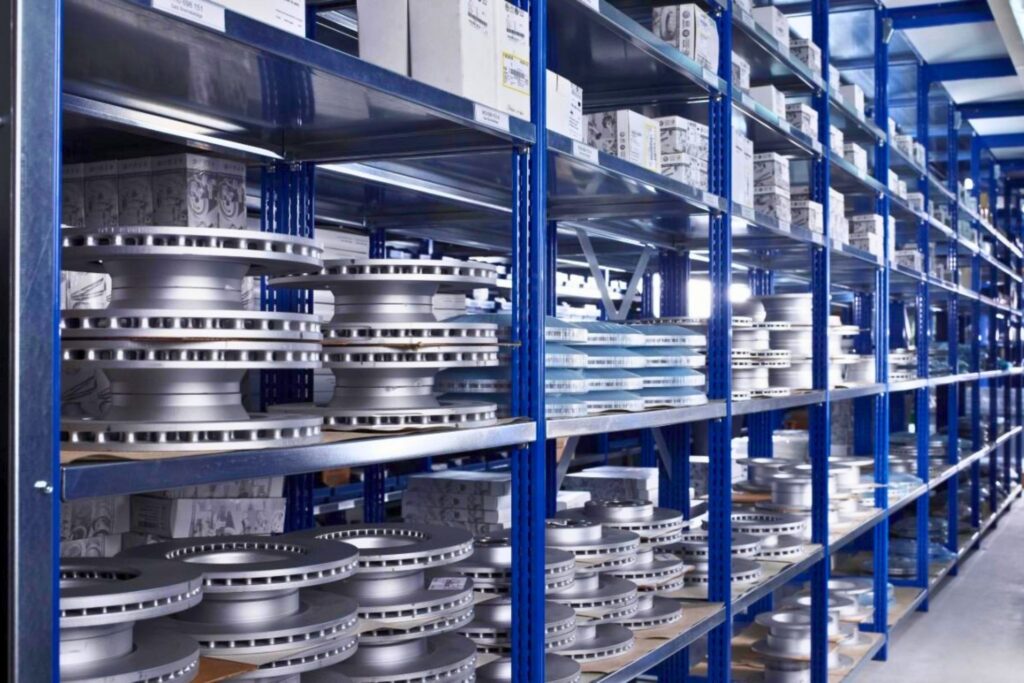Metals, alloys, ores and concentrates (1)