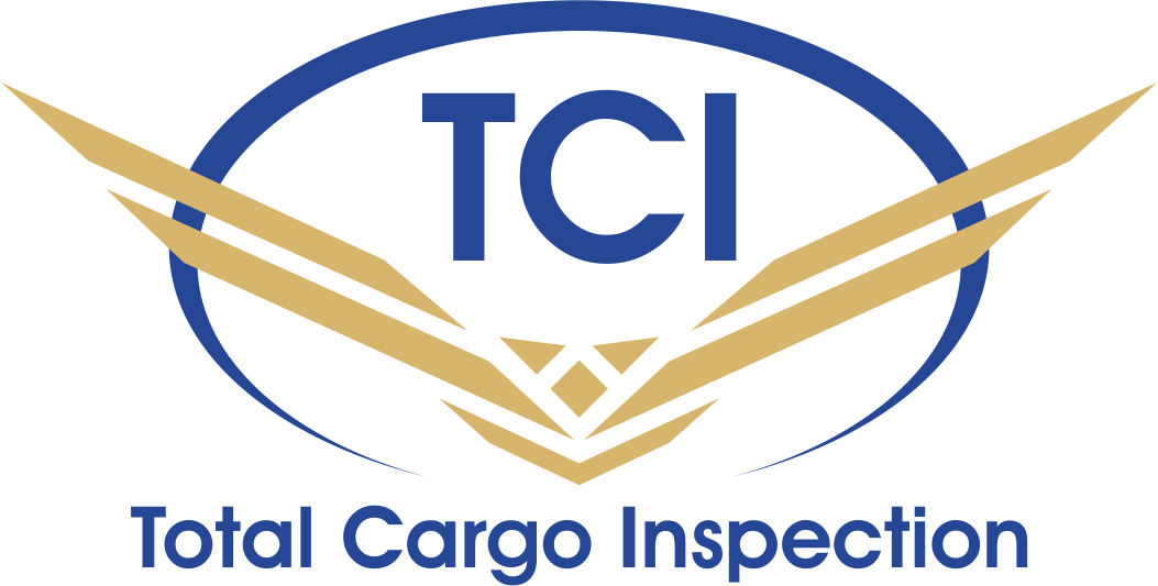 Total Cargo Inspection