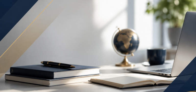 Tradition, Expertise and Trust – more than 35 years of independent commodity control